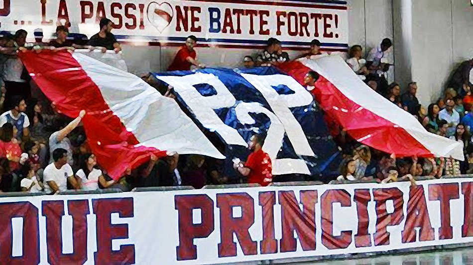 Dueprincipati Tifo2