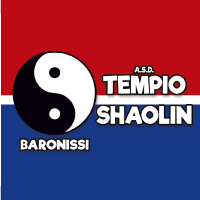 Tempioshaolin