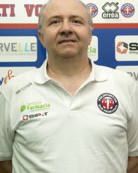Franco Cutolo