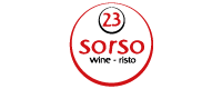 Sorso 23